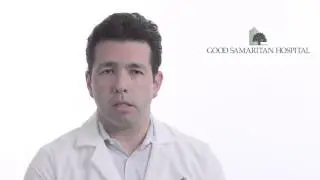 What Is Chest Wall Pain? - David Feldman, MD - Emergency Medicine