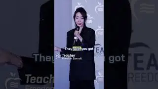 From North Korea To Woke America