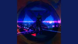 Digital Dubstep