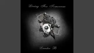 Living For Tomorrow