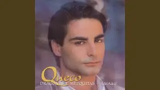 El Borracho