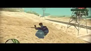 Vin 001