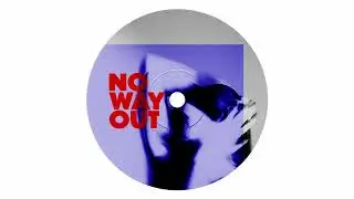 430 Connection - No Way Out