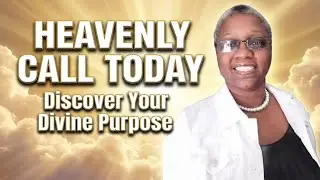 Calling on GOD for Day 101 of Prayer on January 7, 2026 (Ps. 99 and Pr 7)