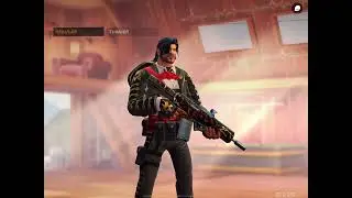 Guns of boom solo games