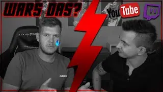 War es das mit DIE W&auml;PPIES?!...