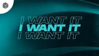 R&oslash;ft3x - I Want It