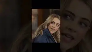 Thee Other Zoey Cute Romance