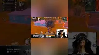 Payal Gaming Smiling When Mortal And Marcy Trolling Regaltos 😂 | Maje le rahe ho rega |
