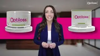 Optiloss.com Review &ndash; A Complete Guide to Natural Weight Loss Solutions 🌿🔥