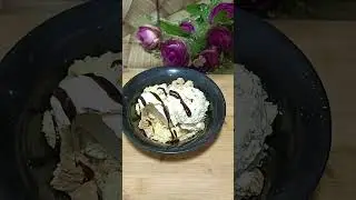 Viral Deepika Padukone dessert recipes #shorts #deepikapadukone #instantdessert