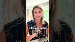 2  Realtor&rsquo;s Top 3 Tactics for Winning Bidding Wars