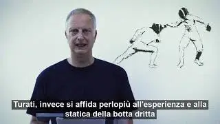 Il giorno in cui lo sport divenne fascista | «M. L'uomo della provvidenza»
