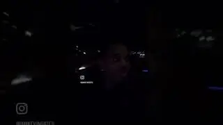 Kevin Gates - Still For Me (Unreleased)