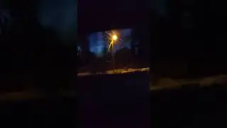 V20301 191744