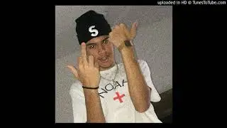 Brokeian - High Asf 4L (Prod YTG)