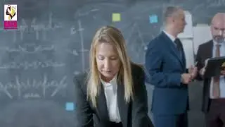 📢 Учитель отстранён от работы за злоупотребление властью &mdash; тревожный сигнал о необходимости обесп...