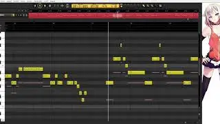 [ONE] 118/いいや [CeVIO Cover]