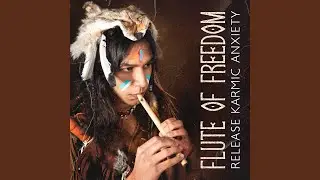 Future Path Purification