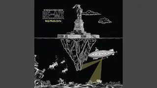 Wild Moose Chase (Bedford Falls Players Remix)
