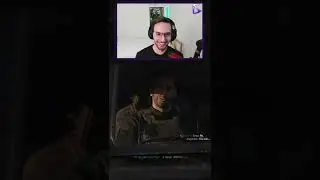 Modern Warfare 2 Campaign: COOLEST moments part 2!