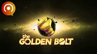 Story Mode: With Kevin from the Golden Bolt