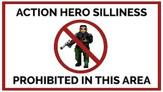 Breaking the Law