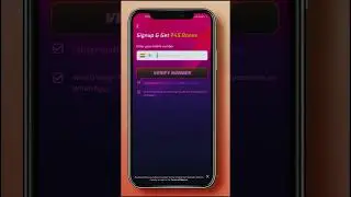 GO FAST REFER 100%REAL TRICK🤯#help#winzo#contentcreator #ff#money#trending#viral #donation#plss #fyp