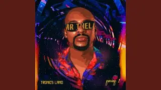 Explotion (feat. Dacardo)