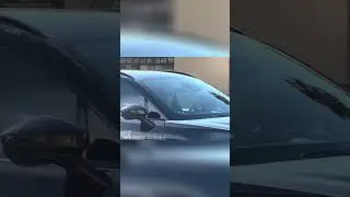 Secretly Filming You In Public? Find Out!