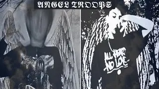 N1ght k1ll3rs Ft GHOSTSTONE, XANJITHEMM, Ivscs