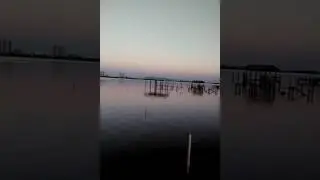 South Daytona so peaceful 386 32119