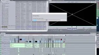 Making the Most of Your Progress Bar Time