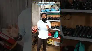 Part 2 ₹2999 Car Washer All Over India Delivery