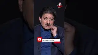 Formation on new provinces? - #hamidmir #exclusiveanalysis #shorts