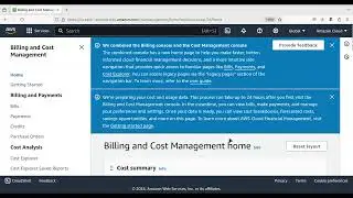 Week 06: Cloud Security: Build a Cloud IaaS within Amazon [Part 1 of 3]