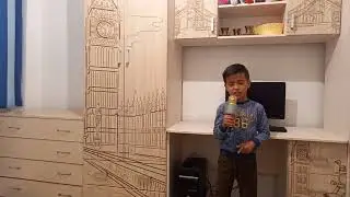 ТАДЖИМУХАМЕД ИСЛАМ www.art-dance.kz      info-d.alemi@mail.ru