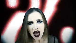 The Bad - Diamond Age [Official Video]