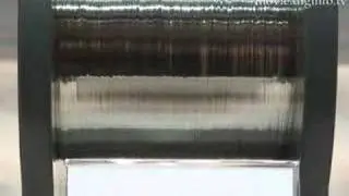 Hyper Slitting Technology : DigInfo