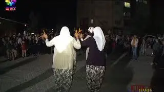 Mor Koyun birde Kümbet'li hanımlarımızdan izleyin...