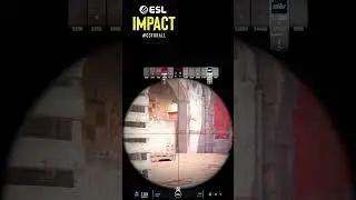 The ABSOLUTE BEST Way to Improve ESL Skills with MIBR yungher