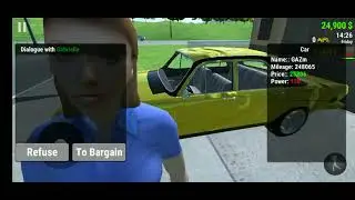 I BOUGHT A SUPER CAR IN CAR TRADER | RAYYAN-T