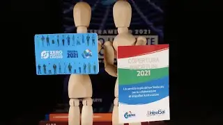 Copertura infortuni UnipolSai con Uiltec