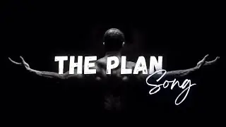 The Plan ⚡🎶 | Official Song Release