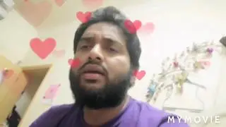 A R Malik | Zindagi yun tamaam mat karna