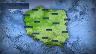 2025 12 25 POLAND DAILY WEATHER