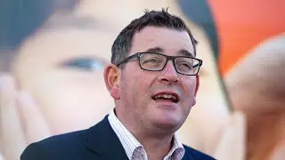Andrews government is &lsquo;the worst state government in Australian history&rsquo;