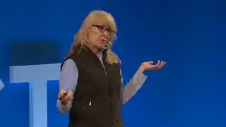 Круто: Делаем пользователей потрясающими, Кэти Сьерра, Mind the Product, Сан-Франциско