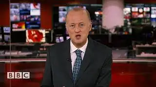 Chloe McCardel Media Video 2020