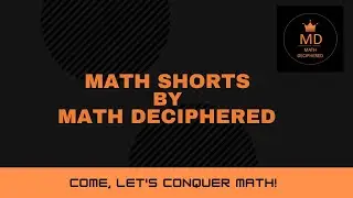 Multiply numbers with 18 in an INSTANT?!?!?!